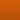 Ford Medium Charcoal Green Metallic 7 color swatch