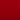 Kia Electrum Metallic CFB color swatch