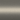Dodge Light Pewter Metallic PFF color swatch
