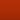 Volkswagen Orange Canyon Metallic I2Z color swatch