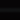 GMC Preto Northura Perol 999E color swatch
