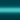Honda Cool Turquoise Metallic BG59M color swatch