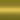 Aston Martin Cosmopolitan Yellow Pearl 6091 color swatch