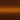 Toyota Burnt Orange Metallic Z8Q color swatch