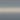 Alfa Romeo Bianco Lunare Pearl 252 color swatch