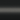Hyundai Black Metallic Matte ZI color swatch