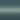 Volkswagen Elegancegruen Metallic 9057 color swatch