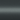 Mercedes-Benz Singapurgruen Matte - Low Gloss 423 color swatch