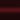 Honda Basque Red Pearl R530P color swatch