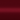 Oldsmobile Medium Garnet Red Metallic WA8979 color swatch