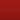 Suzuki Saint Germain Red 14G color swatch