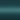 Honda Hampshire Green Metallic BG26M color swatch