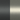 Toyota Green 6T0 color swatch