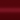 Nissan Cherry Red Pearl AH3 color swatch