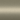 Toyota Stain Gold Metallic 5A8 color swatch