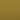 Lincoln Deep Evergreen Metallic F8 color swatch