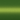 GMC Grasshopper Metallic 42T color swatch