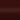 Rolls-Royce Redwood Metallic 9510443 color swatch