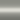 Fiat Grigio Shine Metallic 755 color swatch