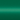 Alfa Romeo Champagne Metallic 855 color swatch