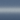 Eagle Light Blue Metallic PCE color swatch