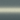 Toyota Light Green Mica 6T2 color swatch