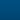 Volvo Gentian Blue 91332 color swatch