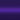 Mercedes-Benz Samtgruen Metallic Matte - Low Gloss 6313 color swatch