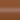 Cadillac Cinnamon 407A color swatch