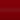 Alfa Romeo Alfa Red 130 color swatch