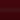 Toyota Dark Red 3F1 color swatch