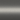 Acura Savannah Gray Metallic YR79M color swatch