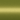 Hyundai Lime Rock Green Metallic NJA color swatch