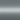 Audi Arctic Silver Metallic Y0 color swatch