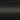 Toyota Dark Gray Metallic 11GY04 color swatch