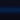 Nissan Dark Blue BN6 color swatch