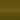 Kia Valais Green Metallic B4E color swatch