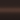 Kia Matrix Brown Metallic J5N color swatch