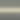 Suzuki Miami Gold Metallic 79C color swatch