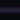 Suzuki Midnight Violet Pearl ZVW color swatch