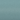 Bentley Patina Metallic 6139 color swatch