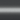 Volkswagen Heklagrau Metallic 7J5 color swatch
