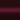 Mitsubishi Bluish Red Pearl P57 color swatch