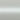 Honda Crystal White Pearl NH193P color swatch