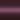 Suzuki Butterfly Violet Met. ZLW color swatch