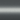 Chevrolet Silverstone Metallic 91L color swatch