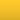 Volkswagen Shellgelb B1A color swatch