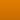 Toyota Orange 4Q1 color swatch