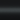 Hyundai Cosmic Gray Metallic RS5 color swatch