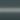 Kia Iceberg Green Metallic Matte IEB color swatch